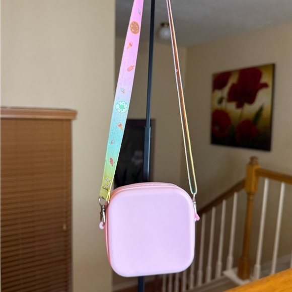 TikTok Purse - Picture 2 of 10